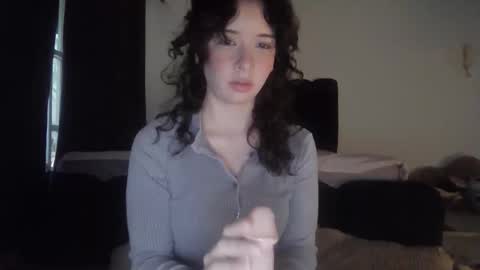Snapshot of lostcausenef chatting on April 26, 8:28 pm nefisa nef online show from April 26, 8:28 pm