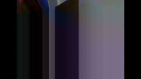 Snapshot of lostfile123454 chatting on May 30, 9:06 am dejanaceking online show from May 30, 9:06 am