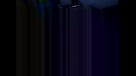Snapshot of lostfile123454 chatting on May 30, 9:56 pm dejanaceking online show from May 30, 9:56 pm
