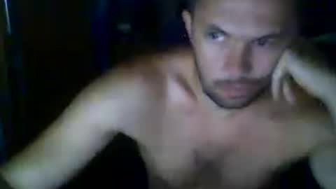 Snapshot of lostfile123454 chatting on June 12, 8:02 am dejanaceking online show from June 12, 8:02 am