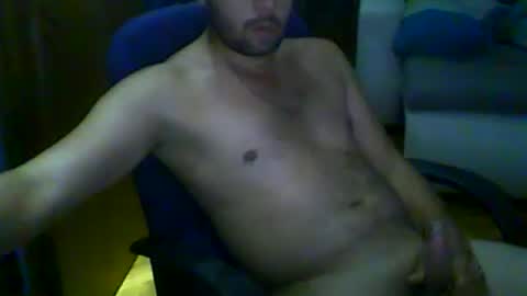 Snapshot of lostfile123454 chatting on June 14, 1:02 pm dejanaceking online show from June 14, 1:02 pm