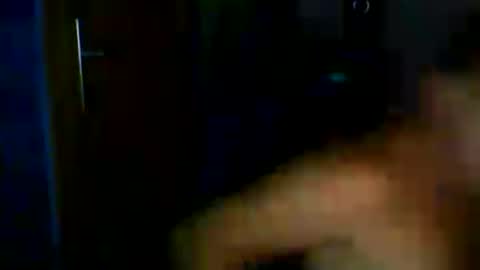 Snapshot of lostfile123454 chatting on June 17, 9:23 am dejanaceking online show from June 17, 9:23 am