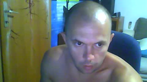 Snapshot of lostfile123454 chatting on July 13, 8:28 am dejanaceking online show from July 13, 8:28 am