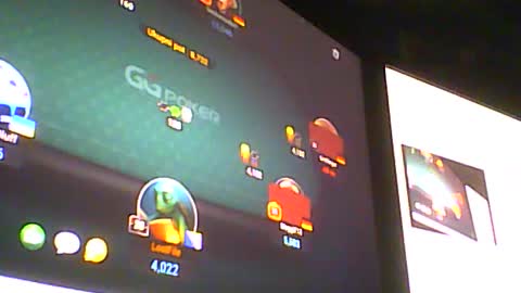 Snapshot of lostfile123454 chatting on July 16, 5:41 pm dejanaceking online show from July 16, 5:41 pm