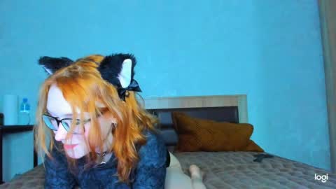 Snapshot of lostineden chatting on May 23, 6:12 pm Eden online show from May 23, 6:12 pm