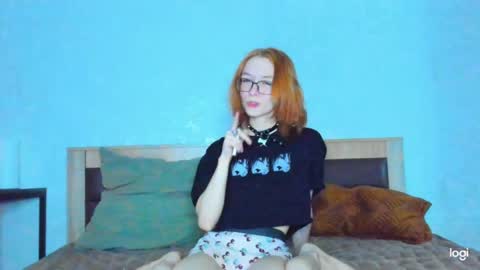 Snapshot of lostineden chatting on May 25, 6:25 pm Eden online show from May 25, 6:25 pm