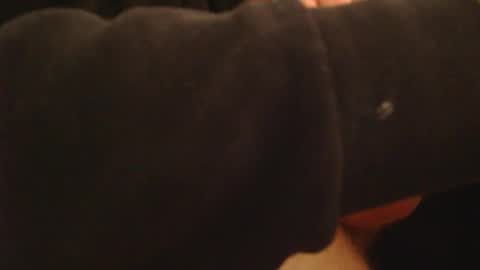 lostinspaxe online show from November 6, 10:27 am