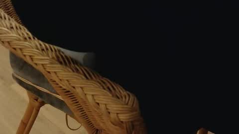 lostinspaxe online show from November 22, 4:39 pm