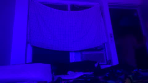 Snapshot of lostndapacific chatting on December 28, 10:36 am lostndapacific online show from December 28, 10:36 am