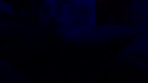 Snapshot of lostndapacific chatting on October 4, 12:14 pm lostndapacific online show from October 4, 12:14 pm