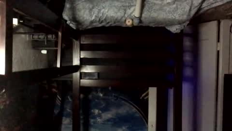 Snapshot of lostndapacific chatting on November 22, 6:12 am lostndapacific online show from November 22, 6:12 am