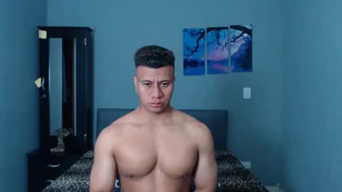 lothbrok online show from December 3, 11:03 pm