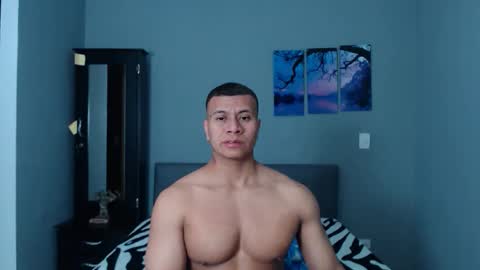 lothbrok online show from February 11, 9:20 pm