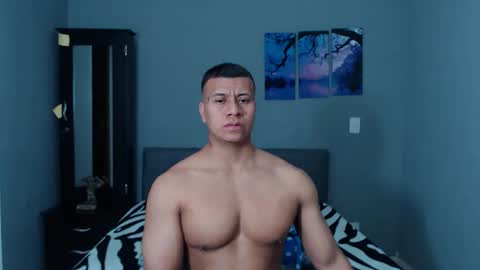 lothbrok online show from February 20, 9:48 pm