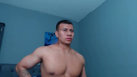 lothbrok online show from March 14, 1:34 am