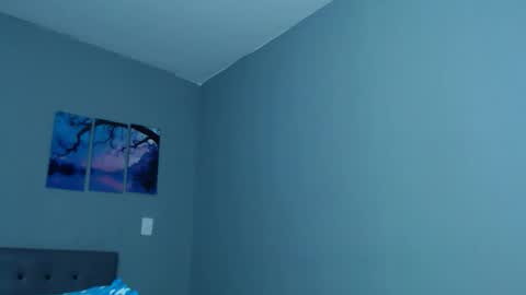 Snapshot of lothbrok_strong chatting on May 8, 12:38 am lothbrok online show from May 8, 12:38 am