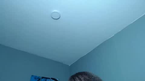Snapshot of lothbrok_strong chatting on May 9, 1:00 am lothbrok online show from May 9, 1:00 am