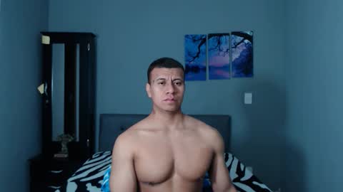 Snapshot of lothbrok_strong chatting on May 14, 9:21 pm lothbrok online show from May 14, 9:21 pm