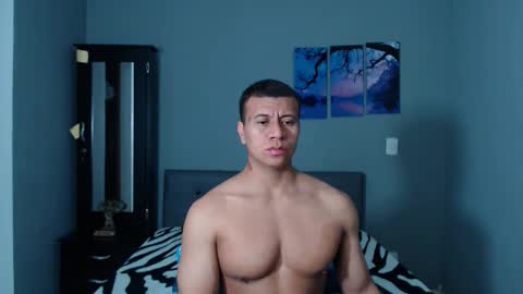 Snapshot of lothbrok_strong chatting on May 16, 9:57 pm lothbrok online show from May 16, 9:57 pm