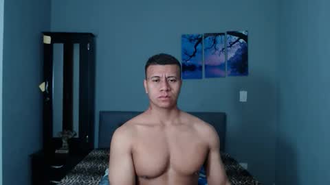 Snapshot of lothbrok_strong chatting on May 24, 5:18 pm lothbrok online show from May 24, 5:18 pm