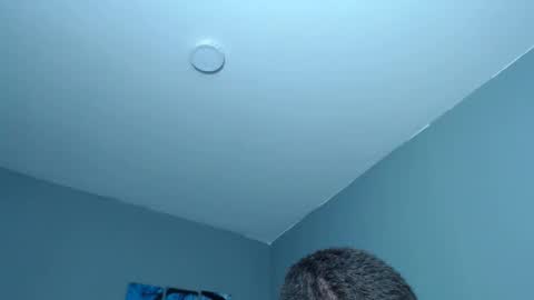 Snapshot of lothbrok_strong chatting on May 25, 11:44 pm lothbrok online show from May 25, 11:44 pm