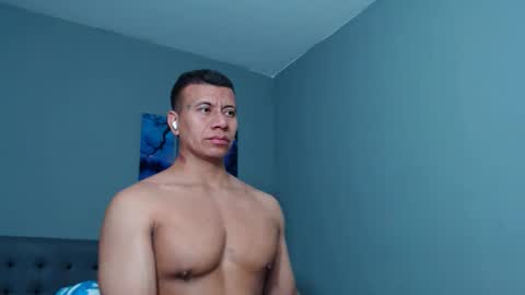 Snapshot of lothbrok_strong chatting on May 27, 1:57 am lothbrok online show from May 27, 1:57 am