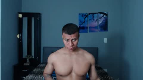 Snapshot of lothbrok_strong chatting on May 27, 10:40 pm lothbrok online show from May 27, 10:40 pm