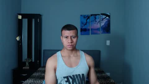 Snapshot of lothbrok_strong chatting on June 7, 5:06 pm lothbrok online show from June 7, 5:06 pm
