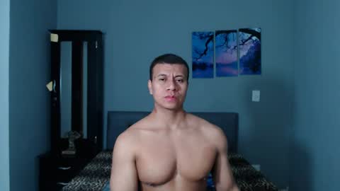 Snapshot of lothbrok_strong chatting on June 12, 10:19 pm lothbrok online show from June 12, 10:19 pm