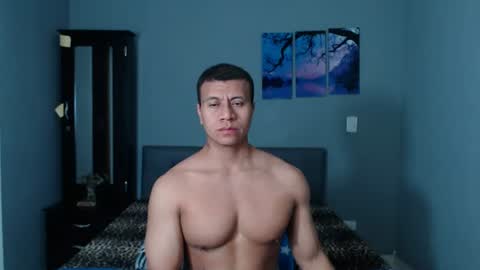 Snapshot of lothbrok_strong chatting on June 15, 10:12 pm lothbrok online show from June 15, 10:12 pm