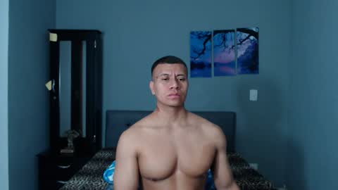 lothbrok online show from June 19, 10:24 pm