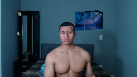 lothbrok online show from June 22, 11:13 pm
