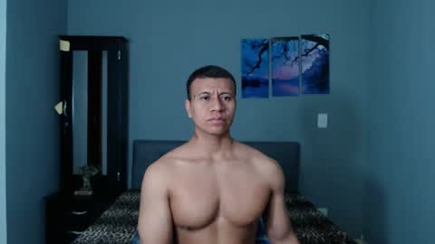 lothbrok online show from June 28, 5:41 pm