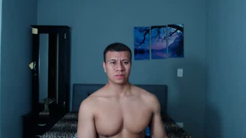 lothbrok online show from June 29, 11:27 pm