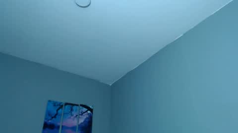 lothbrok online show from July 1, 11:04 pm