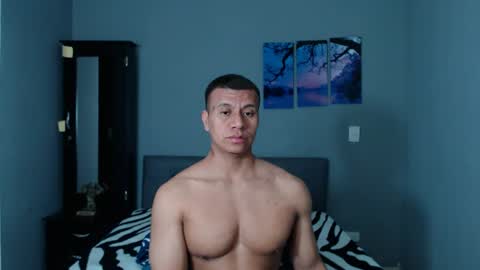 lothbrok online show from July 9, 9:52 pm