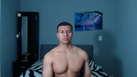 lothbrok online show from July 13, 9:39 pm