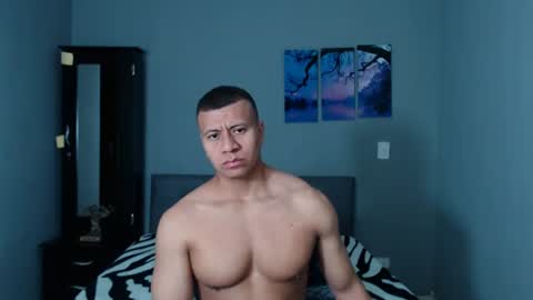 lothbrok online show from July 20, 10:12 pm