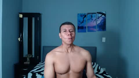lothbrok online show from August 2, 5:44 pm