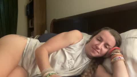 lothlori online show from November 17, 2:45 pm