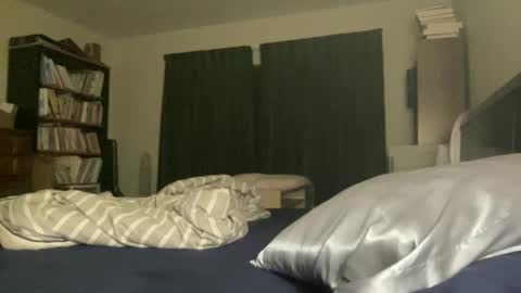 lothlori online show from December 3, 2:08 am