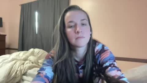 lothlori online show from December 20, 9:00 pm