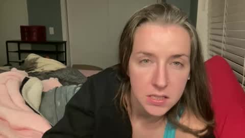 lothlori online show from February 6, 1:21 am