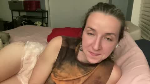 lothlori online show from March 2, 1:52 am