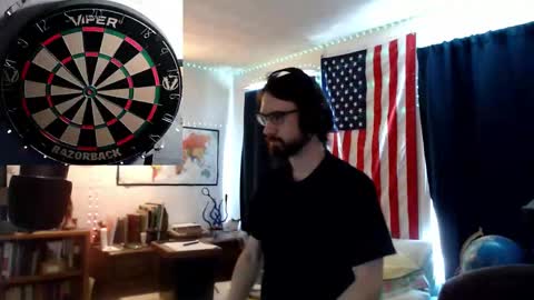 Lothrop online show from February 2, 6:39 pm