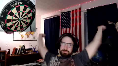 Lothrop online show from February 26, 2:43 am