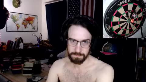 Lothrop online show from March 8, 2:37 am