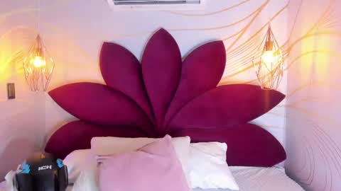 Snapshot of lotti_carter chatting on July 25, 9:01 pm Lotti online show from July 25, 9:01 pm