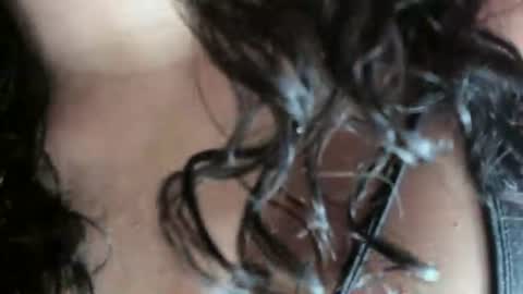 Snapshot of lotti_carter chatting on August 3, 8:34 pm Lotti online show from August 3, 8:34 pm