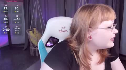 Lottie online show from February 27, 5:24 pm